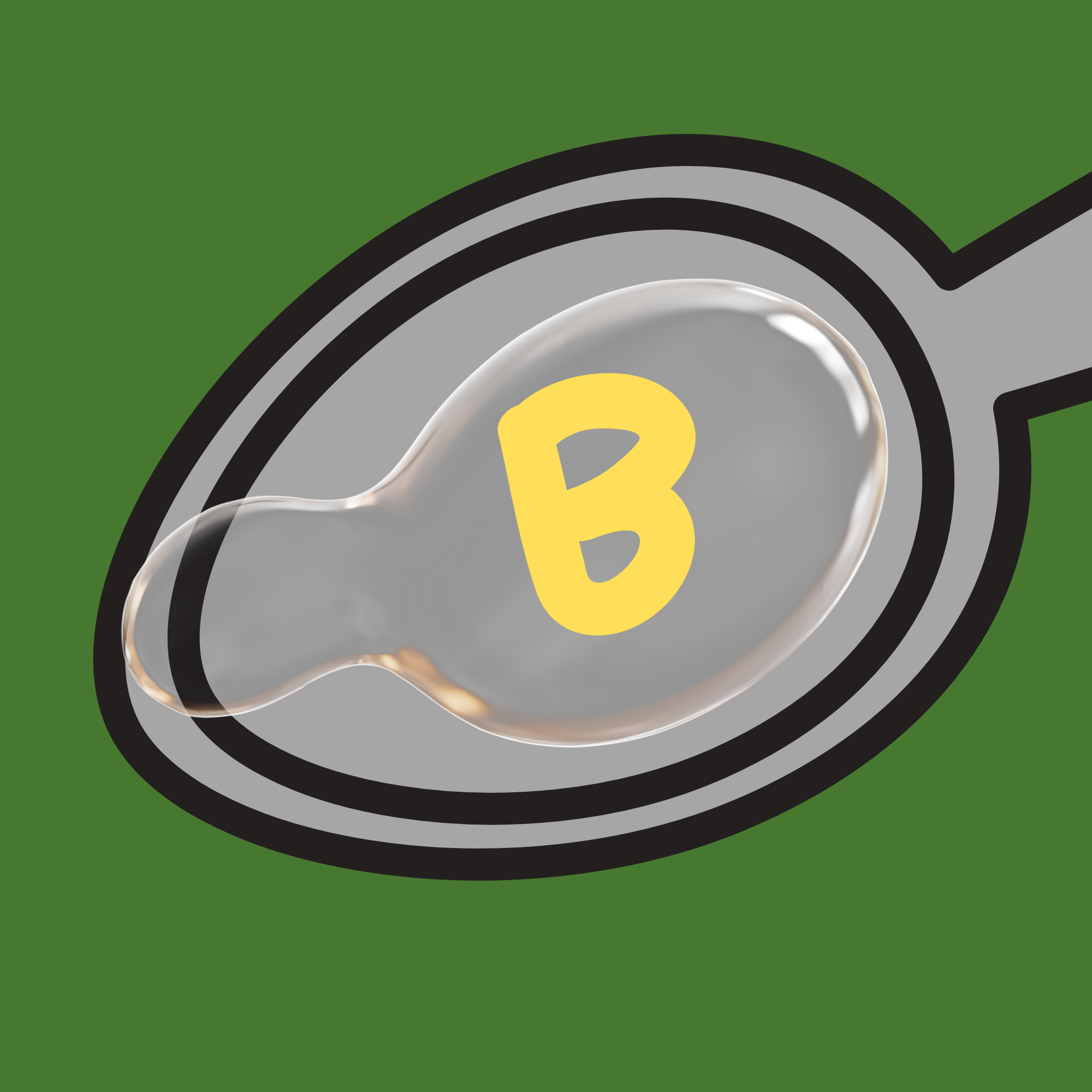 BookedEat